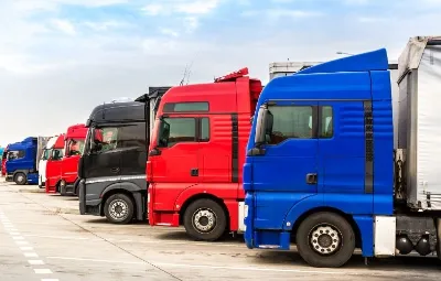 Adana Eşme Ambar Nakliyat