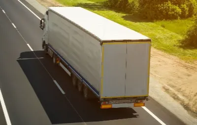 Adana ile Eşme Arası Parça Eşya Taşıma